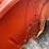 1951-allis-chalmers-wd-image-16