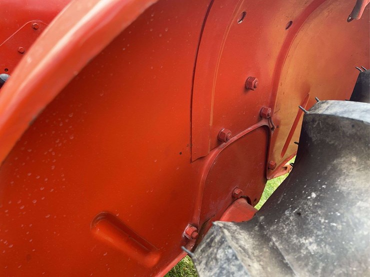 1951-allis-chalmers-wd-image-16