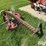 case-ih-1300-image-9