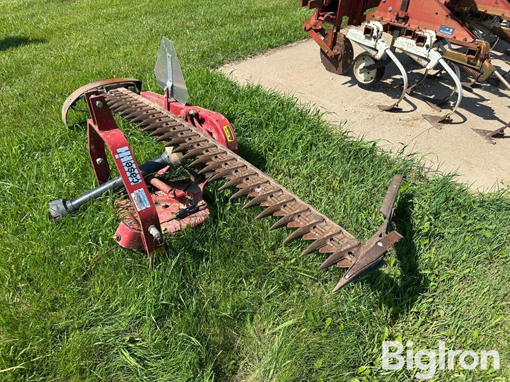 case-ih-1300-image-9
