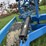 2002-brandt-7000-image-22
