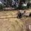 grouser-4500-image-10