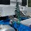 2013-peterbilt-367-image-26