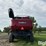2007-case-ih-7010-image-6