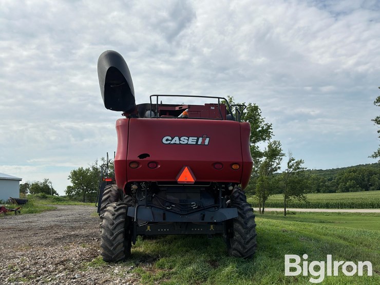 2007-case-ih-7010-image-6