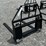 unused-2026-mower-king-sa-skid-steer-forks-attachment-image-5