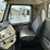 2014-volvo-vhd84ft200-image-41