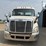 2013-freightliner-cascadia-113-image-9