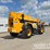 2017-jcb-510-56-image-5