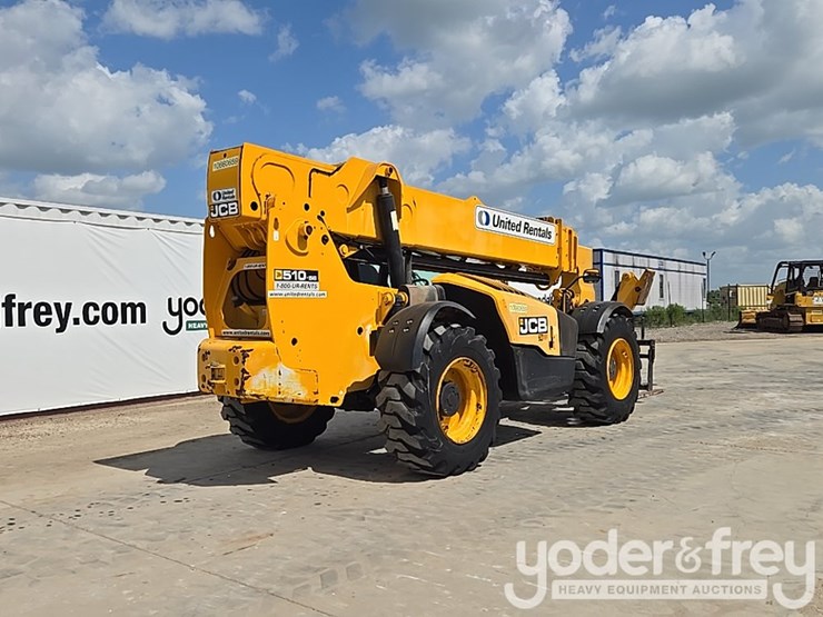 2017-jcb-510-56-image-5