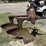 #166-•-ford-3-pt,-2-bottom-plow-image-4