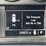 2021-chevrolet-silverado-2500-image-71