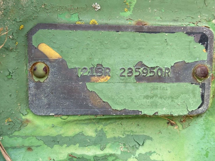 1970-john-deere-4020-image-9