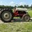 ford-8n-image-12