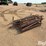 steel-fence-posts-image-7