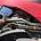 2014-case-ih-magnum-315-image-50
