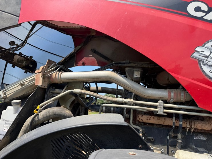 2014-case-ih-magnum-315-image-50