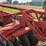 case-ih-496-image-18