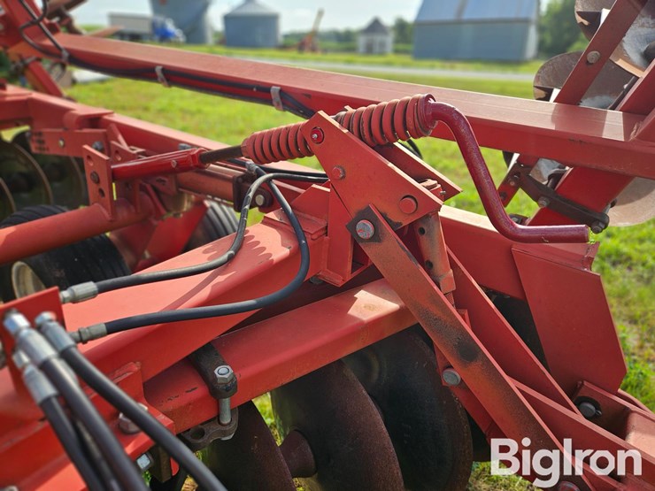 case-ih-496-image-18