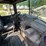 1998-mack-dm690s-image-71