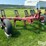 case-ih-14-image-3