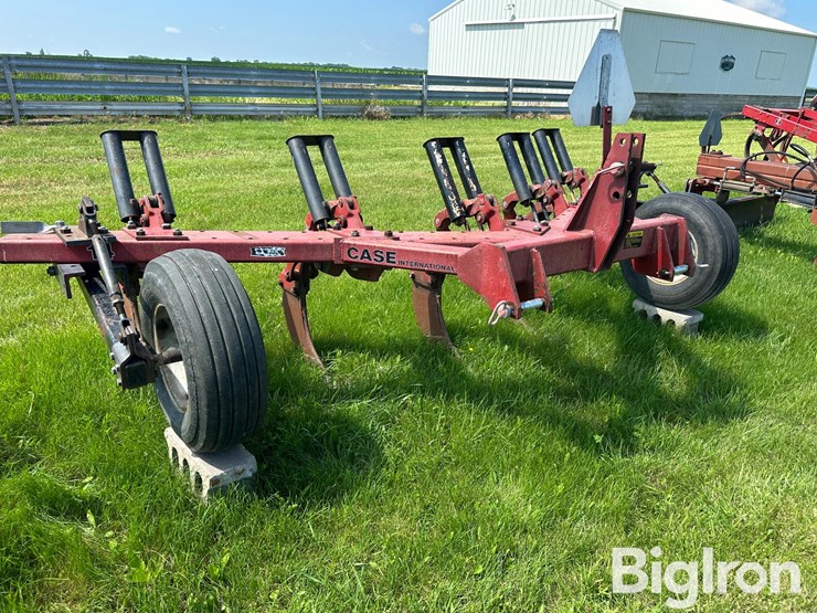 case-ih-14-image-3