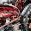 2016-peterbilt-367-image-106