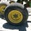 1991-john-deere-724-image-10