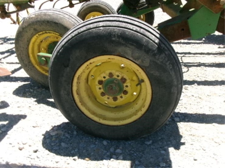 1991-john-deere-724-image-10