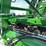 2021-john-deere-2660vt-image-33