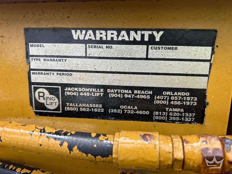 1992-caterpillar-vc110f-11,000lb-diesel-forklift-image-23