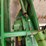 john-deere-220-image-12