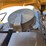 2013-new-holland-cx8080-image-52