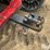 2012-case-ih-steiger-600-quadtrac-image-18