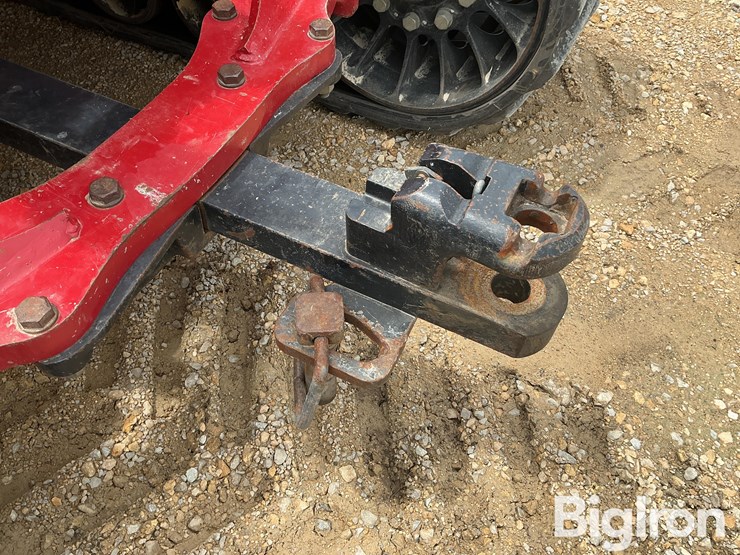 2012-case-ih-steiger-600-quadtrac-image-18