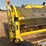 2010-john-deere-640c-image-20