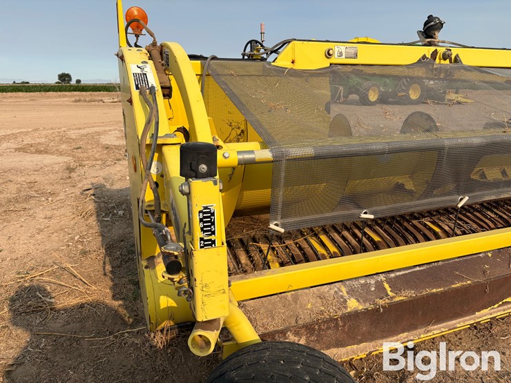 2010-john-deere-640c-image-20