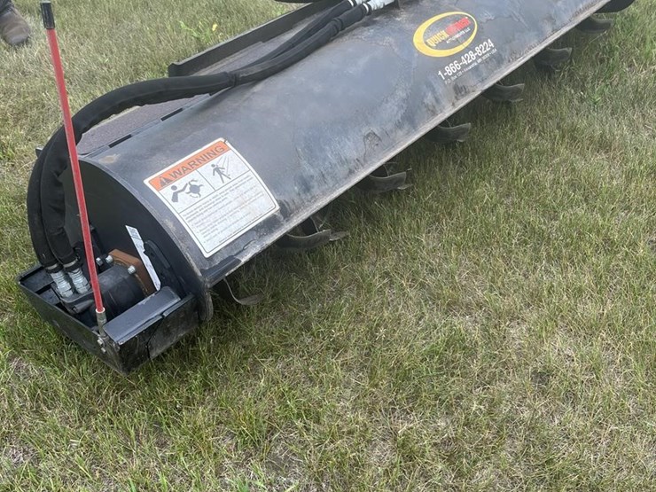 quick-attach-tiller-image-1