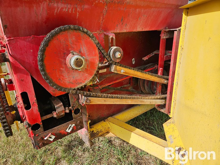 schuler-125cm-image-14