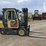 daewoo-d30s-image-7