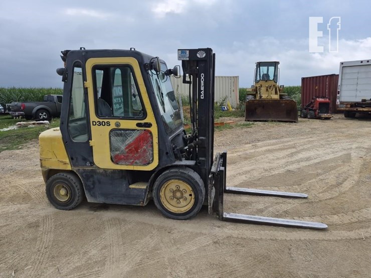 daewoo-d30s-image-7
