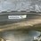 michelin-455/55r22.5-super-single-truck-tires-image-16