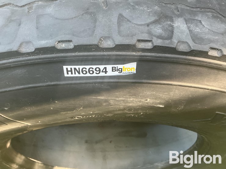 michelin-455/55r22.5-super-single-truck-tires-image-16
