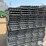 galvanized-catwalk-decking-image-11