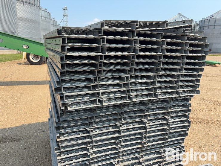 galvanized-catwalk-decking-image-11
