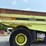 2003-hitachi-eh1000-rigid-frame-off-highway-truck-articulated-truck-image-20