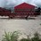 2014-case-ih-3020-image-1
