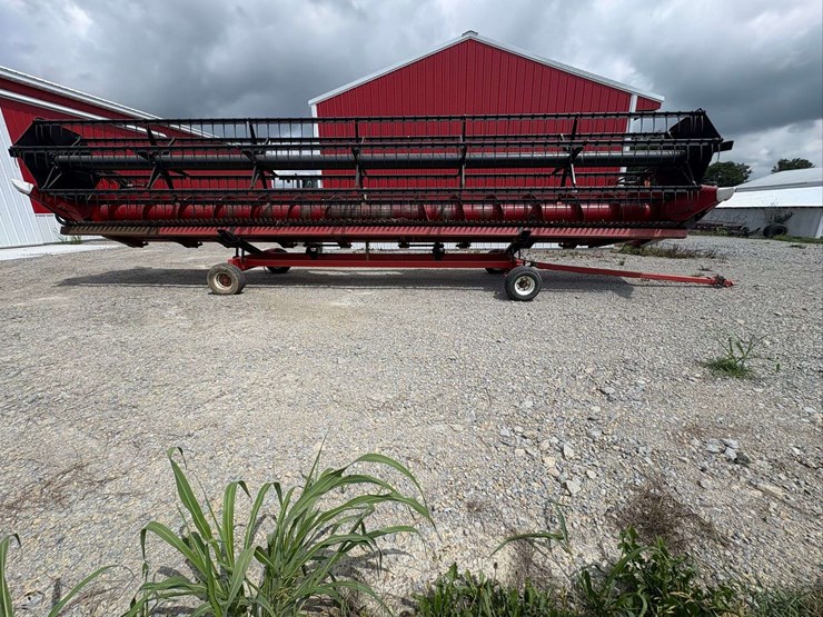 2014-case-ih-3020-image-1