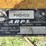 arps-phd103-3-pt-post-hole-digger-image-12