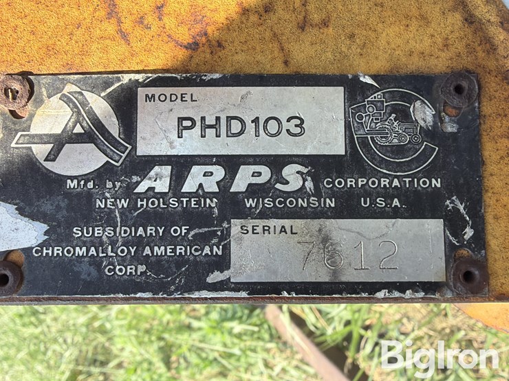 arps-phd103-3-pt-post-hole-digger-image-12